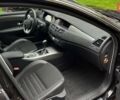 Рено Лагуна, об'ємом двигуна 2 л та пробігом 176 тис. км за 8900 $, фото 14 на Automoto.ua