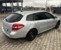Рено Лагуна, объемом двигателя 1.5 л и пробегом 375 тыс. км за 7650 $, фото 3 на Automoto.ua