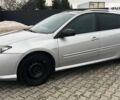 Рено Лагуна, объемом двигателя 1.5 л и пробегом 375 тыс. км за 7650 $, фото 4 на Automoto.ua