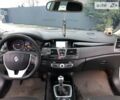 Рено Лагуна, объемом двигателя 1.5 л и пробегом 375 тыс. км за 7650 $, фото 22 на Automoto.ua