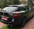 Рено Лагуна, об'ємом двигуна 2 л та пробігом 176 тис. км за 8900 $, фото 2 на Automoto.ua