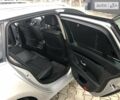 Рено Лагуна, объемом двигателя 1.5 л и пробегом 375 тыс. км за 7650 $, фото 14 на Automoto.ua