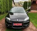 Рено Лагуна, об'ємом двигуна 2 л та пробігом 176 тис. км за 8900 $, фото 3 на Automoto.ua