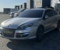 Рено Лагуна, об'ємом двигуна 2 л та пробігом 210 тис. км за 8700 $, фото 2 на Automoto.ua