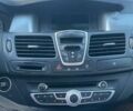 Рено Лагуна, объемом двигателя 1.5 л и пробегом 238 тыс. км за 7800 $, фото 11 на Automoto.ua