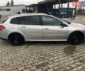 Рено Лагуна, объемом двигателя 1.5 л и пробегом 375 тыс. км за 7650 $, фото 2 на Automoto.ua