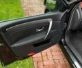 Рено Лагуна, об'ємом двигуна 2 л та пробігом 176 тис. км за 8900 $, фото 22 на Automoto.ua