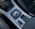 Рено Лагуна, об'ємом двигуна 2 л та пробігом 210 тис. км за 8700 $, фото 19 на Automoto.ua