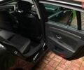 Рено Лагуна, об'ємом двигуна 2 л та пробігом 176 тис. км за 8900 $, фото 18 на Automoto.ua