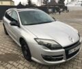 Рено Лагуна, объемом двигателя 1.5 л и пробегом 375 тыс. км за 8400 $, фото 1 на Automoto.ua