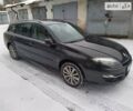 Рено Лагуна, об'ємом двигуна 1.5 л та пробігом 241 тис. км за 7500 $, фото 6 на Automoto.ua