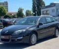 Рено Лагуна, об'ємом двигуна 1.5 л та пробігом 267 тис. км за 7590 $, фото 3 на Automoto.ua