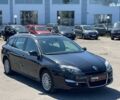 Рено Лагуна, об'ємом двигуна 1.5 л та пробігом 267 тис. км за 7590 $, фото 1 на Automoto.ua