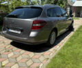 Рено Лагуна, объемом двигателя 1.5 л и пробегом 370 тыс. км за 7000 $, фото 13 на Automoto.ua