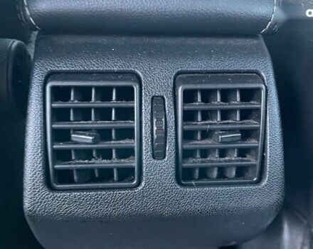 Рено Лагуна, объемом двигателя 1.5 л и пробегом 238 тыс. км за 7800 $, фото 18 на Automoto.ua