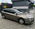 Рено Лагуна, объемом двигателя 1.46 л и пробегом 212 тыс. км за 8200 $, фото 7 на Automoto.ua
