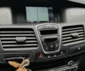 Рено Лагуна, объемом двигателя 1.46 л и пробегом 212 тыс. км за 8200 $, фото 19 на Automoto.ua
