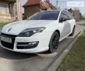 Рено Лагуна, об'ємом двигуна 2 л та пробігом 200 тис. км за 10200 $, фото 1 на Automoto.ua