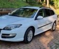 Рено Лагуна, об'ємом двигуна 1.5 л та пробігом 198 тис. км за 8200 $, фото 20 на Automoto.ua