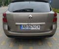 Рено Лагуна, объемом двигателя 1.46 л и пробегом 212 тыс. км за 8200 $, фото 4 на Automoto.ua
