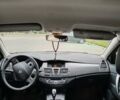 Рено Лагуна, объемом двигателя 1.46 л и пробегом 212 тыс. км за 8200 $, фото 15 на Automoto.ua