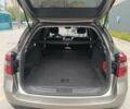 Рено Лагуна, объемом двигателя 1.46 л и пробегом 212 тыс. км за 8200 $, фото 11 на Automoto.ua