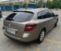 Рено Лагуна, объемом двигателя 1.46 л и пробегом 212 тыс. км за 8200 $, фото 5 на Automoto.ua