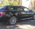 Рено Лагуна, об'ємом двигуна 1.46 л та пробігом 195 тис. км за 9200 $, фото 6 на Automoto.ua