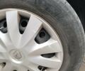 Рено Лагуна, объемом двигателя 1.46 л и пробегом 212 тыс. км за 8200 $, фото 20 на Automoto.ua