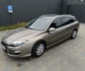 Рено Лагуна, объемом двигателя 1.46 л и пробегом 212 тыс. км за 8200 $, фото 2 на Automoto.ua