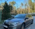 Рено Лагуна, об'ємом двигуна 1.46 л та пробігом 178 тис. км за 10300 $, фото 24 на Automoto.ua