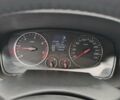 Рено Лагуна, объемом двигателя 1.46 л и пробегом 212 тыс. км за 8200 $, фото 14 на Automoto.ua