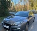 Рено Лагуна, об'ємом двигуна 1.46 л та пробігом 178 тис. км за 9500 $, фото 26 на Automoto.ua