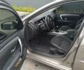 Рено Лагуна, объемом двигателя 1.46 л и пробегом 212 тыс. км за 8200 $, фото 10 на Automoto.ua