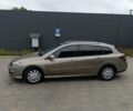 Рено Лагуна, объемом двигателя 1.46 л и пробегом 212 тыс. км за 8200 $, фото 1 на Automoto.ua