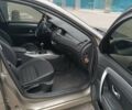 Рено Лагуна, объемом двигателя 1.46 л и пробегом 212 тыс. км за 8200 $, фото 6 на Automoto.ua