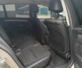 Рено Лагуна, объемом двигателя 1.46 л и пробегом 212 тыс. км за 8200 $, фото 12 на Automoto.ua