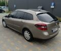 Рено Лагуна, объемом двигателя 1.46 л и пробегом 212 тыс. км за 8200 $, фото 3 на Automoto.ua