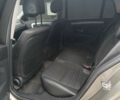 Рено Лагуна, объемом двигателя 1.46 л и пробегом 212 тыс. км за 8200 $, фото 13 на Automoto.ua