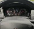 Рено Лагуна, объемом двигателя 1.46 л и пробегом 212 тыс. км за 8200 $, фото 16 на Automoto.ua