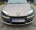 Рено Лагуна, объемом двигателя 1.46 л и пробегом 212 тыс. км за 8200 $, фото 1 на Automoto.ua