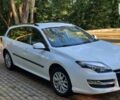 Рено Лагуна, объемом двигателя 1.5 л и пробегом 198 тыс. км за 8200 $, фото 5 на Automoto.ua