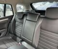 Рено Лагуна, объемом двигателя 1.5 л и пробегом 234 тыс. км за 7999 $, фото 12 на Automoto.ua