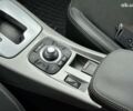 Рено Лагуна, объемом двигателя 1.5 л и пробегом 234 тыс. км за 7999 $, фото 10 на Automoto.ua