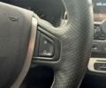 Рено Лагуна, объемом двигателя 2 л и пробегом 233 тыс. км за 10490 $, фото 21 на Automoto.ua