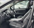 Рено Лагуна, объемом двигателя 1.5 л и пробегом 234 тыс. км за 7999 $, фото 7 на Automoto.ua