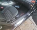Рено Лагуна, объемом двигателя 1.5 л и пробегом 250 тыс. км за 8900 $, фото 16 на Automoto.ua