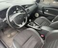 Рено Лагуна, объемом двигателя 2 л и пробегом 233 тыс. км за 10490 $, фото 18 на Automoto.ua