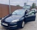 Рено Лагуна, объемом двигателя 1.5 л и пробегом 250 тыс. км за 8900 $, фото 3 на Automoto.ua