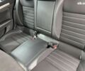 Рено Лагуна, объемом двигателя 1.5 л и пробегом 234 тыс. км за 7999 $, фото 14 на Automoto.ua
